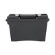 Ящик-контейнер водонепроницаемый Герметичный ящик 11.5" INTERTOOL BX-0290 290*140*190 мм - изображение 5