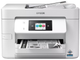 Urządzenie wielofunkcyjne Epson WorkForce Pro WF-M4619DWF (C11CK74401) - obraz 2