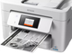 Urządzenie wielofunkcyjne Epson WorkForce Pro WF-M4619DWF (C11CK74401) - obraz 6