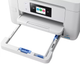 Urządzenie wielofunkcyjne Epson WorkForce Pro WF-M4619DWF (C11CK74401) - obraz 7