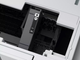 Urządzenie wielofunkcyjne Epson WorkForce Pro WF-M4619DWF (C11CK74401) - obraz 15