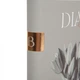 Щоденник А5 Leo Planner недатований "Botanic", м'який, 320 сторінок (252691) - изображение 3
