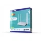 Роутер маршрутизатор LB-Link BL-WR450H 2.4GHz 300 Мбит/с 4*5dBi усиленные антенны 2LAN+1WAN - изображение 9
