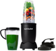 Blender Nutribullet NB907MAB (0C22300111) - obraz 1
