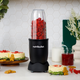 Blender Nutribullet NB907MAB (0C22300111) - obraz 4
