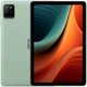 Планшет Oscal Pad 30 4/64GB Wi-Fi Hazel Green Global EU [144778] - зображення 1