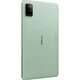 Планшет Oscal Pad 30 4/64GB Wi-Fi Hazel Green Global EU [144778] - зображення 5