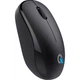 Мышь OfficePro M183 Black [144293] - изображение 2
