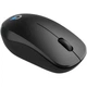 Мышь OfficePro M183 Black [144293] - изображение 4