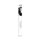 Тушь для ресниц Artistry Studio NYC Edition Gotham Black 3-в-1 - изображение 4