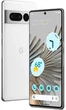 Смартфон Google Pixel 7 Pro 12/128GB Snow - изображение 3