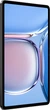 Tablet Blackview Mega 3 SET LTE 12.1" 12/256GB Space Grey (MEGA 3_SG) - obraz 3