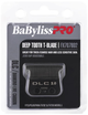 Насадка-тример BaByliss Pro T-BLADE DLC (FX707BD2E) - зображення 2