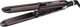 Випрямляч для волосся Babyliss Pro Elipstyle 3500 (BAB3500E) - зображення 1