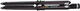 Випрямляч для волосся Babyliss Pro Elipstyle 3500 (BAB3500E) - зображення 3