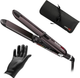 Випрямляч для волосся Babyliss Pro Elipstyle 3500 (BAB3500E) - зображення 4