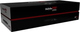 Випрямляч для волосся Babyliss Pro Elipstyle 3500 (BAB3500E) - зображення 7