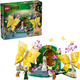 Конструктор LEGO Wicked День весілля Глінди 476 елементів (75688) (5702017812960) - зображення 2