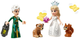 Конструктор LEGO Wicked День весілля Глінди 476 елементів (75688) (5702017812960) - зображення 6