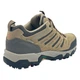 Кросівки Karrimor Mount Low Mens Walking Shoes Toupe 13(48.5) - изображение 2