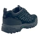Кросівки Karrimor Mount Low Mens Walking Shoes Black 7(41) - изображение 2