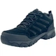 Кросівки Karrimor Mount Low Mens Walking Shoes Black 7(41) - изображение 3