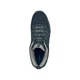 Кросівки Karrimor Mount Low Mens Walking Shoes Black/Red 15(50) - изображение 7
