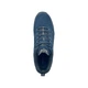 Кросівки Karrimor Mount Low Mens Walking Shoes Navy 15(50) - изображение 7