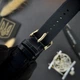 Наручные часы Awarder 022 Automatics Не забуду Дом Gold-Black - изображение 5