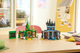 Конструктор LEGO Wicked Смарагдове місто та замок Кіамо Ко 860 елементів (75689) (5702017813172) - зображення 9