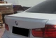 Спойлер DPT M3 в черном глянце для BMW 3 серии F30/F31/F34 (2012-2019) - изображение 5
