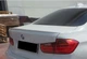 Спойлер DPT M3 в черном глянце для BMW 3 серии F30/F31/F34 (2012-2019) - изображение 7