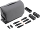 Zestaw DJI Mavic 3 Fly More (CP.MA.00000560.01) - obraz 2