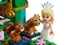 Конструктор LEGO Wicked День свадьбы Глинды 476 деталей (75688) - изображение 7