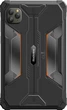 Планшет Blackview Active 5 LTE 8.68" 8/128GB Rugged Tab MIL-STD-810H NFC Black (BVACTIVE5_B) - зображення 5