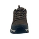 Кросівки Karrimor Mount Low Mens Walking Shoes Brown 13(48.5) - изображение 5