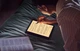 Стилус для електронної книги Kobo Stylus 2 (N605-AC-BK-S-PN) - зображення 3