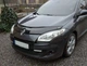 Renault Megane III (2009-2013) Дефлектор капота EuroCap - изображение 1