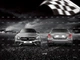 Комплект обвісів AMG для Mercedes E-Class W213 (2016-2020), обвіс AMG E63, тюнінг для E-Class - зображення 3