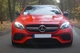 Комплект обвісів AMG для Mercedes E-Class W213 (2016-2020), обвіс AMG E63, тюнінг для E-Class - зображення 6
