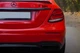 Комплект обвісів AMG для Mercedes E-Class W213 (2016-2020), обвіс AMG E63, тюнінг для E-Class - зображення 8
