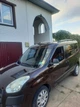 Рейлинги для Fiat Doblo 2010-2022 (стандартная база, хром, пластиковые ножки) - изображение 7