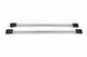 Багажник (поперечины) WingBar V1 для Ford Kuga 2008-2013 (Серые, 2 шт), Багажник для Ford Kuga - изображение 8