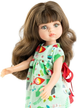 Lalka Paola Reina Carol 32 cm (04697) (8431031046972) - obraz 2