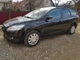 Рейлинги для Ford Focus 2 2005-2008, черные, алюминиевые - изображение 8