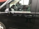 Mercedes Vito/V-Class W447 (2014 та пізніше) - Нижні молдинги скла з нержавіючої сталі Carmos - 2 шт. - зображення 4