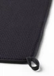 Коврик для сушки посуды IKEA темно-серый, 44×36 см - изображение 5