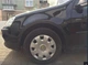 Накладки на арки (4 шт) для Volkswagen Golf 5, чорний мат, захисні накладки на арки Volkswagen Golf 5 - зображення 1