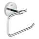 Держатель для туалетной бумаги Grohe BauCosmopolitan 40457001 - изображение 1