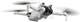 Dron DJI Mini 3 Fly More Combo (CP.MA.00000613.01) - obraz 3